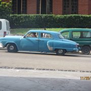 Classic Cars in Cuba (46)